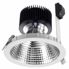 Точечный светильник Leds-C4 90-2980-14-37 EQUAL SPOT