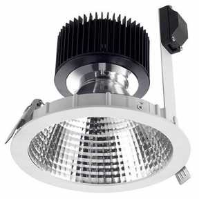 Точечный светильник Leds-C4 90-3983-14-37 EQUAL SPOT