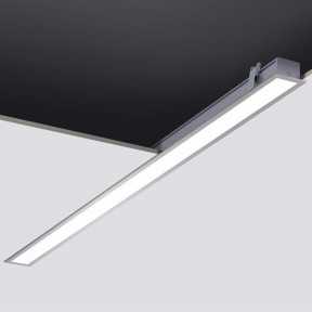 Точечный светильник Leds-C4 90-4800-N3-OS INFINITE LED