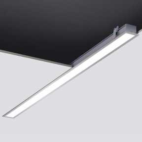 Точечный светильник Leds-C4 90-5473-N3-OS INFINITE LED